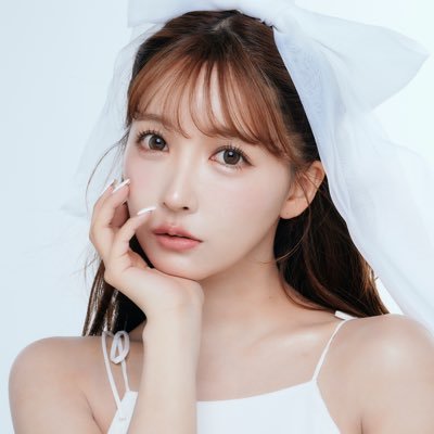 長尾謙杜の彼女・元セクシー女優は誰？三上悠亜が濃厚？馴れ初めは？結婚の可能性も